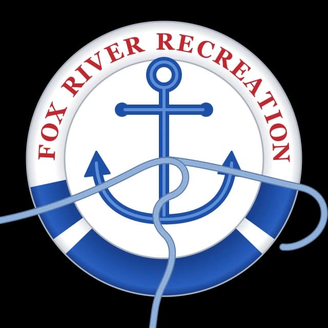 Fox River Recreation